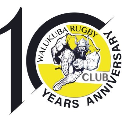 Walukuba Rugby Club