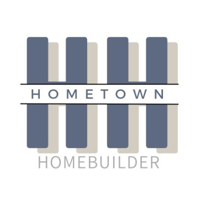hometown_la's profile picture. We're in the business of turning Louisiana's dream homes into realities.