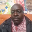 james okello - @jamesok84866146 - Twitter