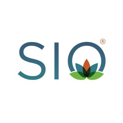 Society for Integrative Oncology Profile