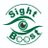 @sightboost