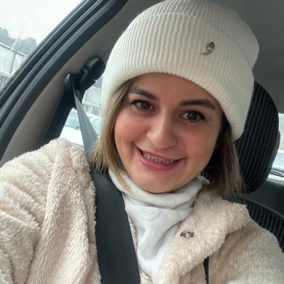 آدمهایی که دیگران را رنج میدهند، خیلی اوقات رنجکشیدههایی هستند که از زخمهای خودشان نتوانستهاند عبور کنند.