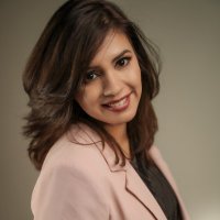 Ayesha Sohaib(@ASWordsmith) 's Twitter Profile Photo
