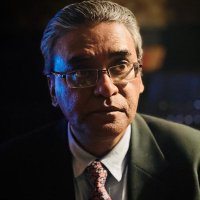 Wajahat Masood (@wajahatmasood) 's Twitter Profile Photo