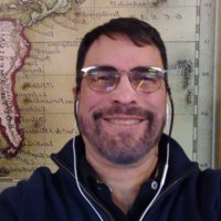 Tom Hemenway (@tomlighthouse) 's Twitter Profile