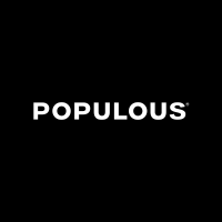 Populous(@Populous) 's Twitter Profileg