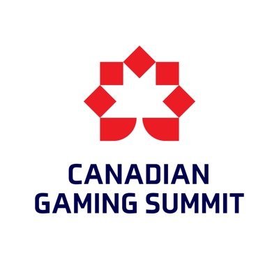 Canadian Gaming Summit