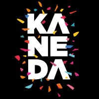 K A N Ξ D A - カネダ (@kaneda99) 's Twitter Profile