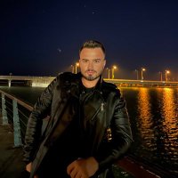 Seref (@serefozturkk) Twitter profile photo