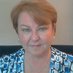 Patricia McColgan (@patricia086) Twitter profile photo