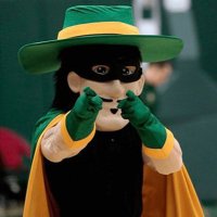 NorCalDon (@norcaldon) 's Twitter Profile