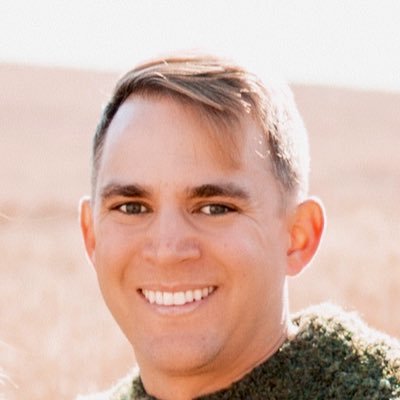 RAKresser's profile picture. Business & Corporate Development Executive.