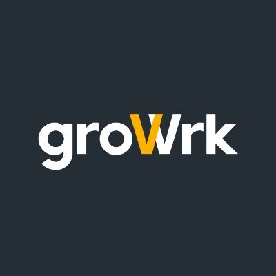 GrowrkRemote Profile Picture