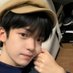 西皮 (@huahuatim) Twitter profile photo 西皮 (@huahuatim) Twitter profile photo