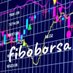 A.Tarık OCAK (@fiboborsa) Twitter profile photo A.Tarık OCAK (@fiboborsa) Twitter profile photo