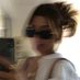 𝓴𝓪𝓻𝓲𝓷𝓪 🐳 Lingo Choose Rich With $EARNM (@karina_cug) Twitter profile photo 𝓴𝓪𝓻𝓲𝓷𝓪 🐳 Lingo Choose Rich With $EARNM (@karina_cug) Twitter profile photo