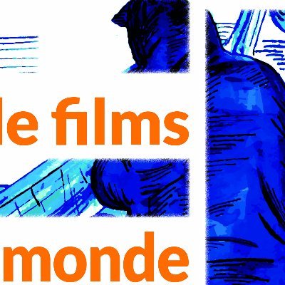 Festival de Films Pêcheurs du Monde 15e édition