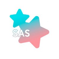 Starlight Asian Store (@asianstarlight) 's Twitter Profile Photo