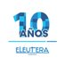 Fundación Eléutera (@eleuterahn) Twitter profile photo Fundación Eléutera (@eleuterahn) Twitter profile photo