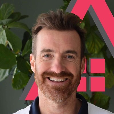 Serial Entrepreneur | Airbnb Ninja
🏠$2M+ STR Biz
📈7K+ Bookings since 2012
Balanced 🌍 Lifestyle
Passing my knowledge to others.

https://t.co/ZbhN7nWoZW