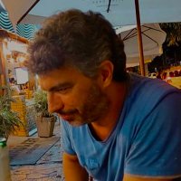 Wagner Soares π΅πΉπ§π· (@wagnecs) 's Twitter Profile