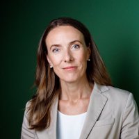 Chantal Friebertshäuser (@friebertsh) 's Twitter Profile Photo Chantal Friebertshäuser (@friebertsh) 's Twitter Profile Photo