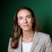 Chantal Friebertshäuser (@friebertsh) Twitter profile photo