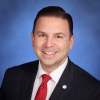 Danny Espino (@dannyespinofl) 's Twitter Profile