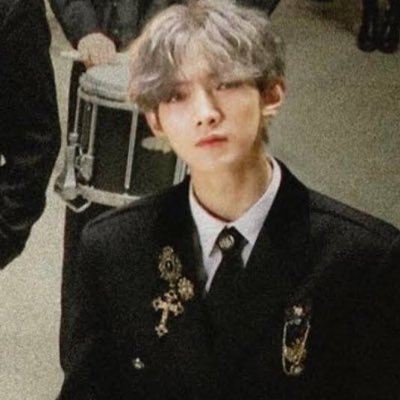 안녕하십니까💜 BANGTEEZ supermacy!!💪🏻🔥 you're my best friend for the rest of my life❤️🩹