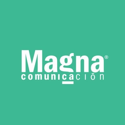 Magna Comunicación