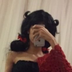 edtw ° 162cm ° ☆ela/dela☆  2003          ☆     
     •vent acc•