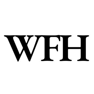 @wfhbreakroom