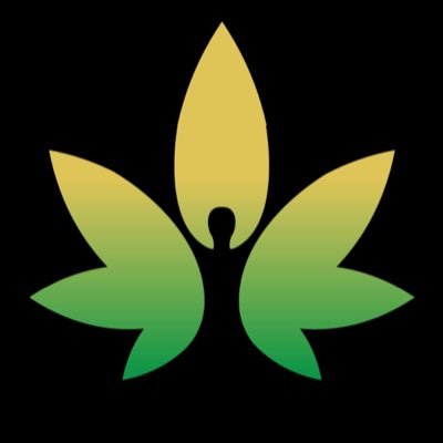 An imaginative community advocating for industrial hemp in the past, present and future