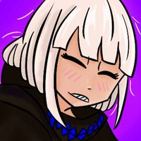 KatLost (@_katlost_) 's Twitter Profile