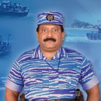 புறநானூற்று வீரன்(@velpandian556) 's Twitter Profile Photo