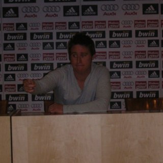 craigjay80's profile picture. Can usually manage to keep it together if I keep it under 4 coffees a day