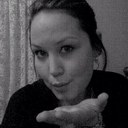 Simone Jackson - @Minxi90 - Twitter