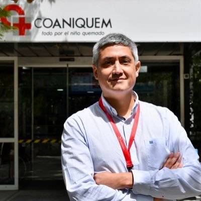 Hualañecino. PhD in Medical Sciences, The University of Queensland. Investigador en @coaniquem, Chile.