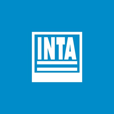INTA Profile