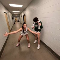 Wachusett Varsity Basketball (@wachuwbb) 's Twitter Profile