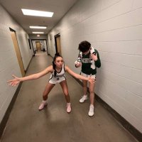 Wachusett Varsity Basketball(@wachuwbb) 's Twitter Profile Photo