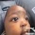 idk (@bigboybigboyb) Twitter profile photo idk (@bigboybigboyb) Twitter profile photo