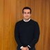 Juan Camilo Rojas Arias (@jcrojasarias) Twitter profile photo Juan Camilo Rojas Arias (@jcrojasarias) Twitter profile photo