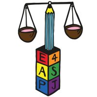 EAP for Social Justice 🧡 (@eapforsj) 's Twitter Profile Photo EAP for Social Justice 🧡 (@eapforsj) 's Twitter Profile Photo