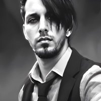 Brandon Webb (@dynamic_dweeb) 's Twitter Profile