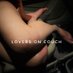 Lovers On Couch (@loversoncouch) Twitter profile photo Lovers On Couch (@loversoncouch) Twitter profile photo