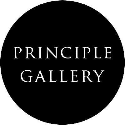 Principle Galleryさんのプロフィール画像