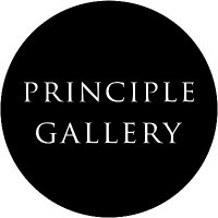 Principle Gallery(@principlegall) 's Twitter Profileg