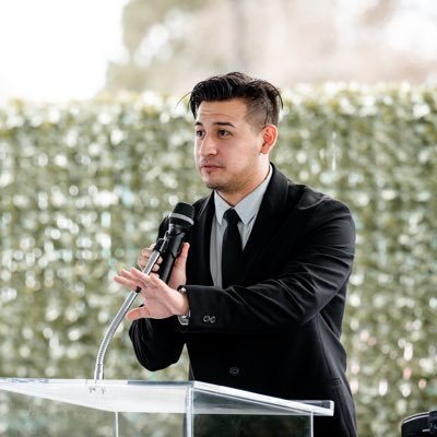 jaealeph's profile picture. Optimizing & Scaling Operations for Biotech startups. Travel enthusiast & Passionately curious. “Un dia a la vez”