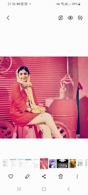 mozhdeh23127230's profile picture. Dr.mozhdeh
Oncologist